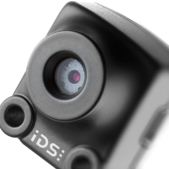 Winzige Kamera mit praktischen Autofunktionen ab Mai erhältlich