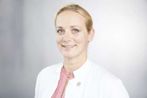 103. Deutscher Röntgenkongress startet: Diversity und Nachhaltigkeit im Fokus