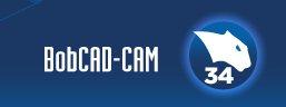 Leistungsstarkes CAM - mit BobCAD-CAM keine Frage des Budgets!