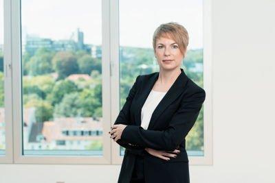 PKV: Barmenia setzt auf in|sure Health Claims für die Leistungsabrechnung