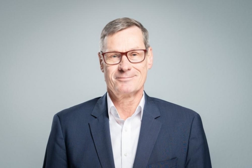 Cloud-Computing, SaaS und Mehrwertdienste strategisch im Fokus