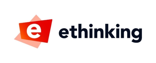 ethinking und Brightspot kooperieren mit RTL Luxemburg