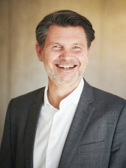 adesso gründet Landesgesellschaften in Schweden und Dänemark ​