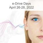 Gleason e-Drive Days mit KISSsoft