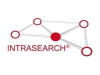 Enterprise Search Software INTRASEARCH® online kaufen