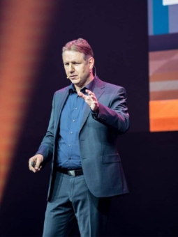 Process Days 2022: GBTEC lädt zum ultimativen BPM-Event ein