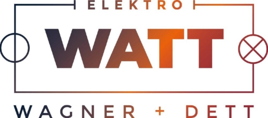 Elektro WATT GmbH - Nutzung von luxData.easy mit der mobilen Anwendung