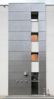 Durchblick im Brandschutz