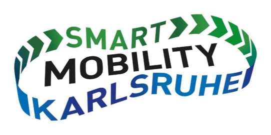 SMART MOBILITY KARLSRUHE - Karlsruhe startet Kampagne und bewirbt sich für den UITP Global Public Transport Summit