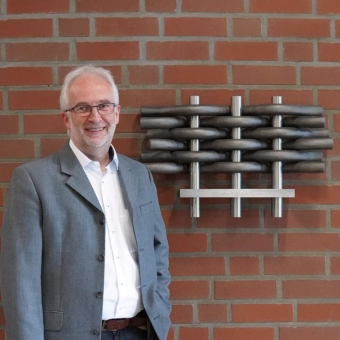 futureTEX-GESICHTER: Bis zu 30 Prozent höhere Energiedichte für disruptives Zelldesign auf Textilbasis