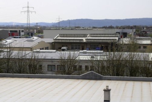 Stadtwerke Schwäbisch Hall starten Solar-Initiative