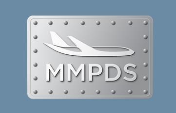 Mehrsprachiger Zugriff auf MMPDS Daten für Luft- und Raumfahrtmaterialien jetzt auch in der Cloud verfügbar