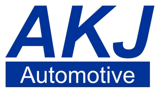 Der neue Erfolgsfaktor datengestützter Entscheidungen - AKJ Automotive