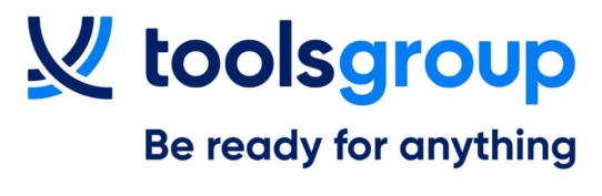 ToolsGroup SO99+ für Microsoft Dynamics 365