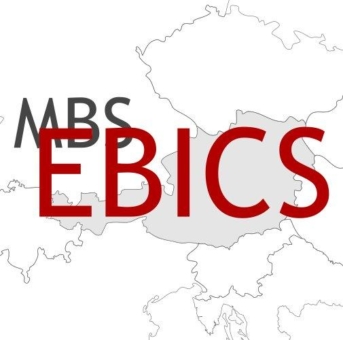 Ablösung des Multi Bank Standards in Österreich durch EBICS