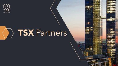 TSX Partners schult Mitarbeiter in TISAX® Grundlagen