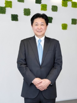 Mitsubishi Electric erhält SAP-Auszeichnung für seine führende Rolle bei der digitalen Transformation