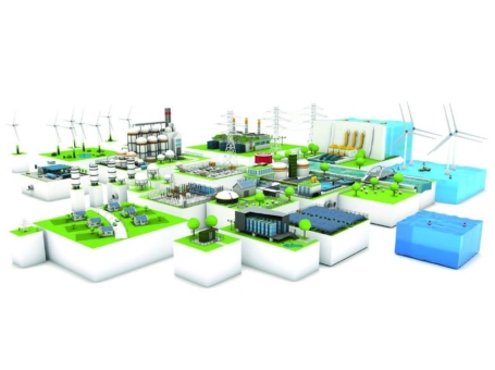 WAGO: 4. Smart-Grid-Fachtagung im September