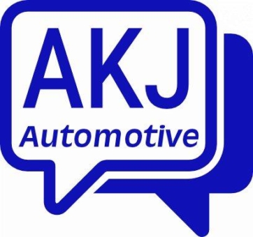 Verleihung des 23. elogistics award des AKJ Automotive