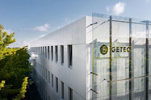 GETEC und BeGreen gründen Kooperation für innovative Biostaub-Anwendungen