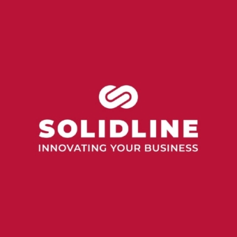 SolidLine Grill & 3D-Print (Networking | Hamm)