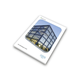 KLARTEXT – Der GlasRatgeber 2022 ist da!