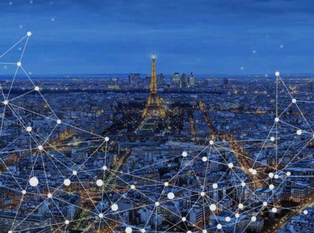 Panda Security und der ,,Paris Call'': ein Bekenntnis zu Vertrauen und Sicherheit im Cyberspace