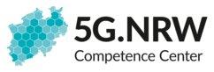 Competence Center 5G.NRW geht in die Verlängerung