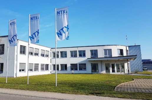 GRÜN Software Group übernimmt NTX