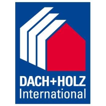 DACH+HOLZ International 2022 (Messe | Köln)