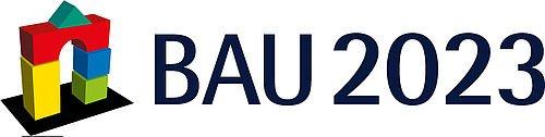 BAU 2023 (Messe | München)