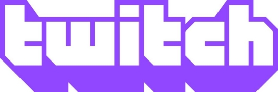 Warum die Channel-Domain die richtige Domain für Ihren Twitch-Channel ist