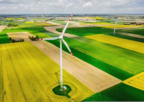 Energie- und Wärmewende: "energie.geladen" - Themen für nachhaltiges Handeln