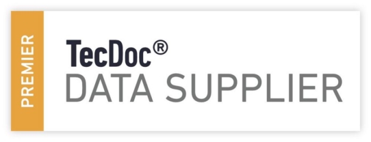 Premier Data Supplier: Top-Informationen und Ergebnisse für VICTOR REINZ Kunden bei der Ersatzteilsuche in TecDoc