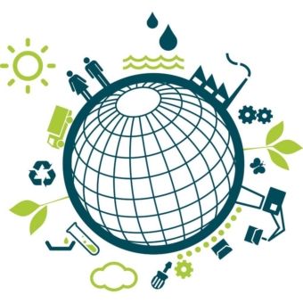 „Ressourcen schonen. Wirtschaft stärken.“ – Effizienz-Agentur NRW startet neue Podcast-Reihe
