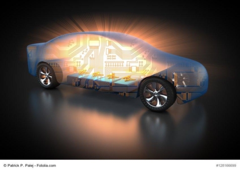 Elektromobilität ohne LEAN – geht das?