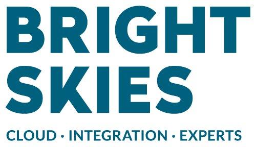 Bright Skies weiter auf Wachstumskurs und seit Mai 2020 der erste Aviatrix Premier Partner in Deutschland