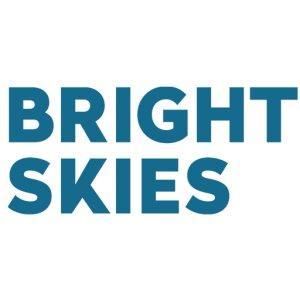 Attraktiver Neuzugang - Bright Skies GmbH übernimmt die regiodata nord GmbH