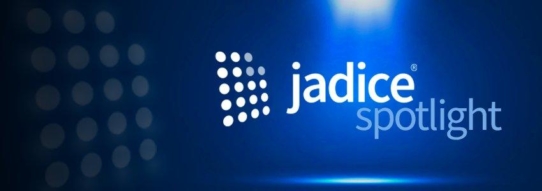 jadice spotlight: Effiziente Filterfunktion zum Ausblenden von Dokumentenseiten