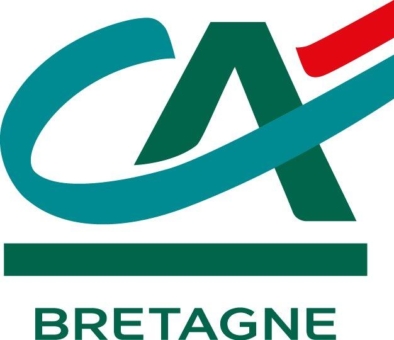 Crédit Agricole en Bretagne steigert mit Process Mining von iGrafx die Operational Excellence