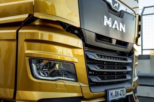 Vorstand und Betriebsrat der MAN Truck & Bus SE nehmen Verhandlungen zur Neuausrichtung des Unternehmens auf
