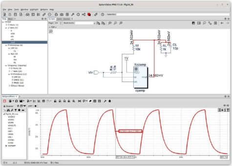 Altair erweitert seine Technologie für elektronisches Systemdesign durch die Übernahme von Concept Engineering