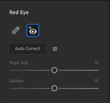 Adobe optimiert Photoshop und Lightroom durch oberflächenübergreifende Updates