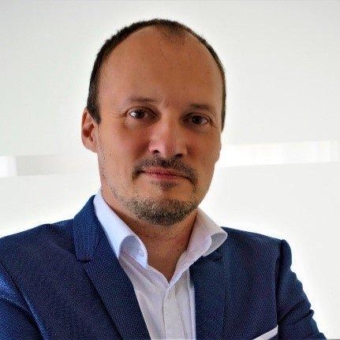 Führungswechsel bei e-masters - Marcus Lindemeier übernimmt die Geschäftsführung