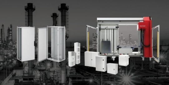 Expert in Enclosing Solutions