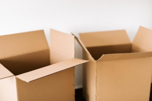 KMUs trotzen sinkenden Umsätzen im Onlinehandel: