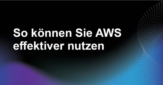 AWS Discovery Day – Securing Your AWS Cloud (Webinar | Online)