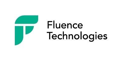 pmOne Group und Fluence Technologies schließen strategische Partnerschaft