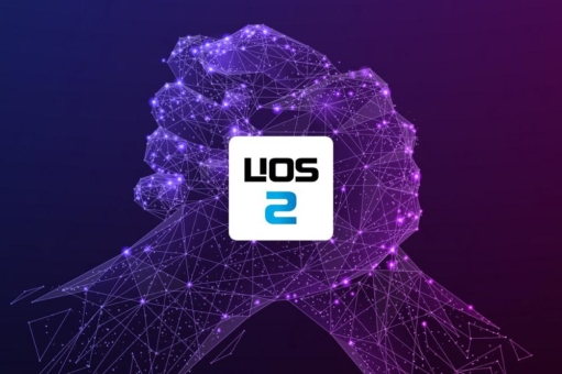 Neues Orbiter-Softwareupdate LiOS2 von ARRI für noch engere Zusammenarbeit zwischen Licht und Kamera