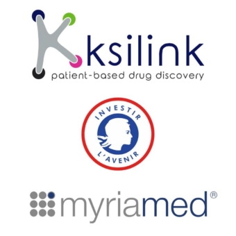 Myrtil Biotechnologies - innovative Arzneimittelforschung für Patienten mit dilatativer Kardiomyopathie